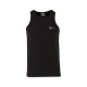 Karl Kani Ανδρική αμάνικη μπλούζα Chest Signature Essential Waffle Tanktop